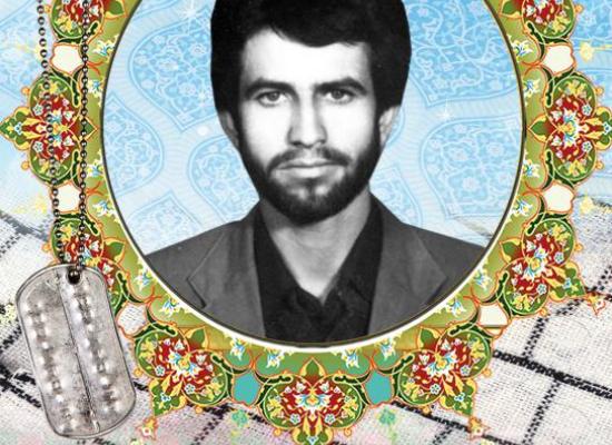 عبدالله منیعی