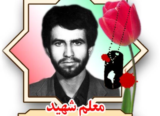 عبدالله منیعی