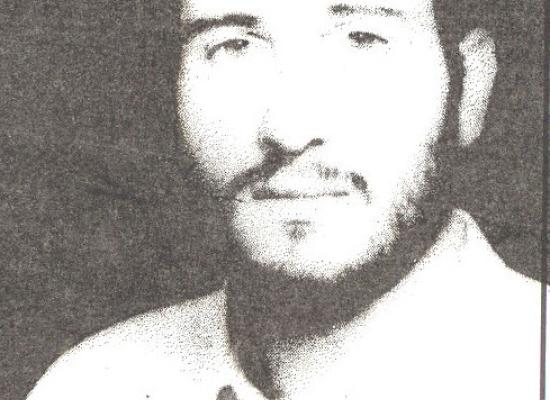 عبدالمطلب ملکی