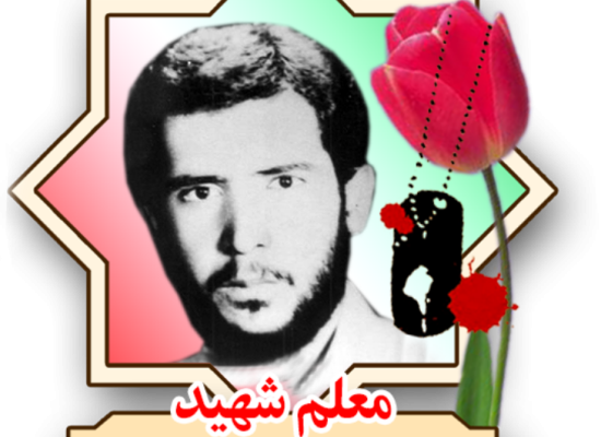 علی اکبر مفیدی