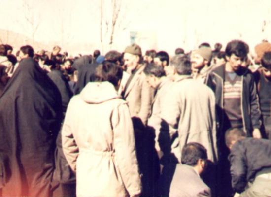 غلامحسین ملول
