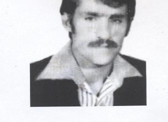 فضل الله یوسفی