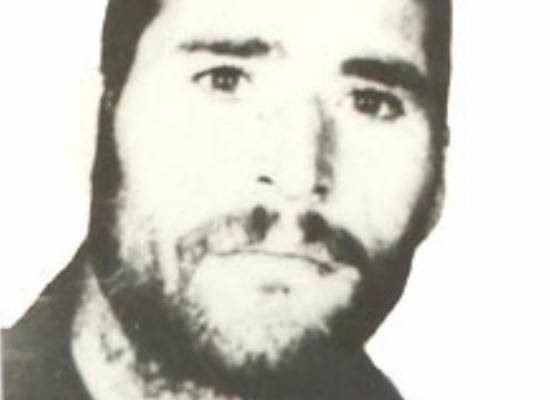 قنبرعلی هادی