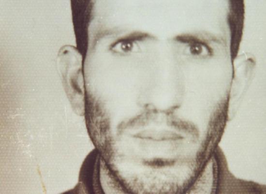 مجتبی حسینی