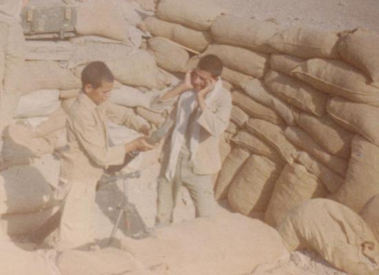 مجتبی حکی کزازی