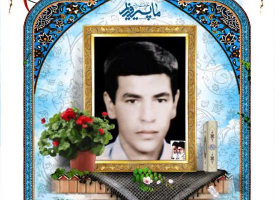 مجتبی حکی کزازی
