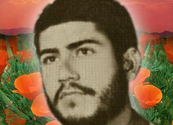 مجید مقیمی