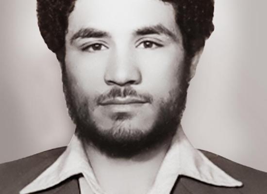 محمد حسنی