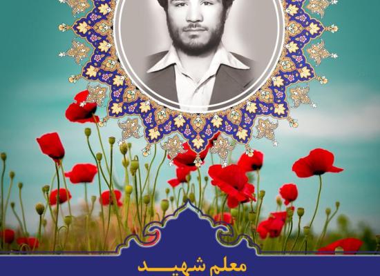 محمد حسنی