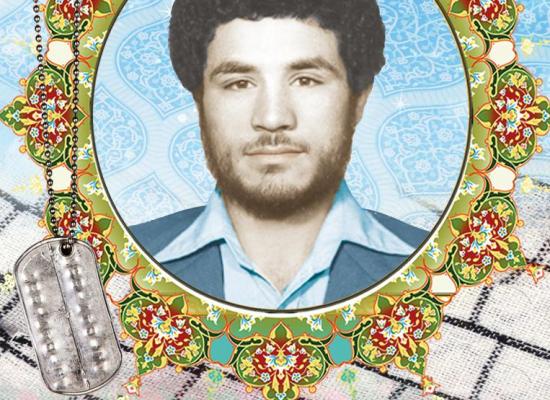محمد حسنی