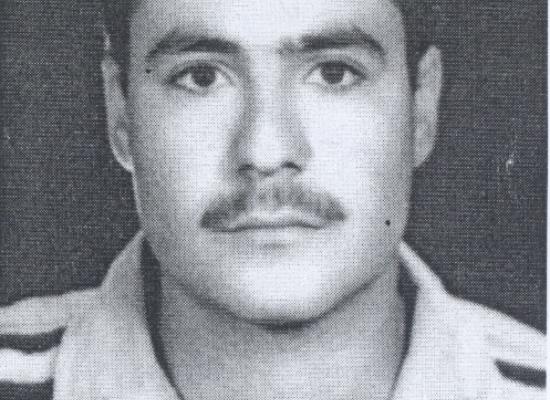 محمد حسینی