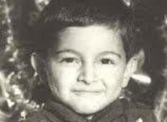 محمد حمزه