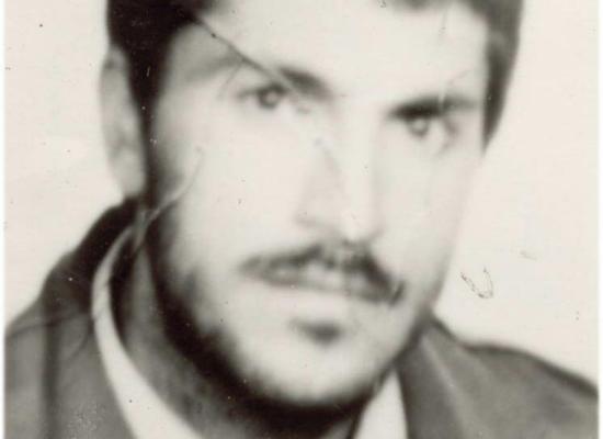 محمد حمزه