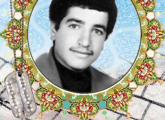 محمد عزیزی