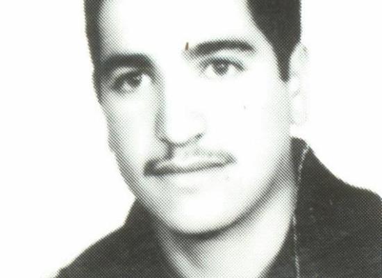 محمد عزیزی