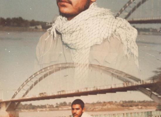 محمد فیضی