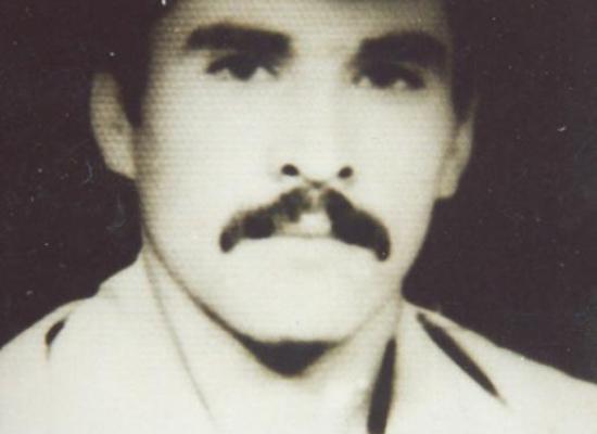 محمد معین نعمتی