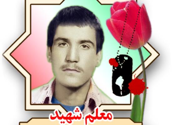 محمد میرزا خانی
