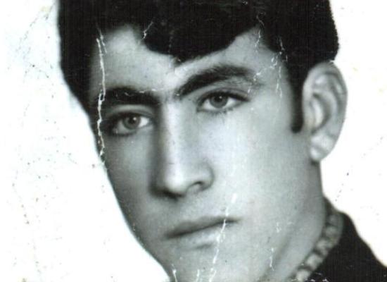 محمدهادی عظیمی
