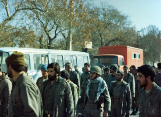 محمداسماعیل فضلعلی