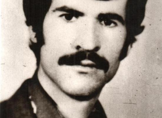 محمدتقی موگویی