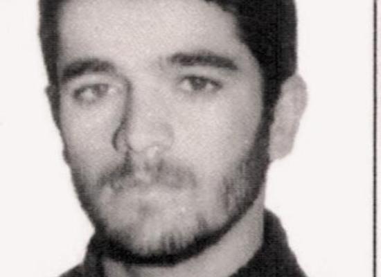 محمدحسین سمیعی کرهرودی