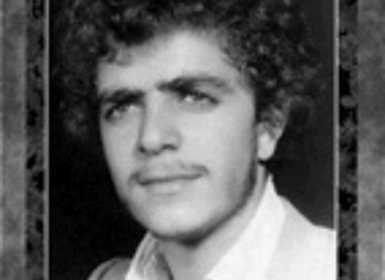 محمدرضا یوسفی