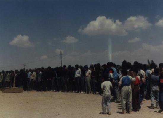 محمدعلی مومنی