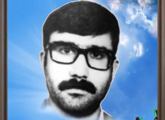 محمدکاظم سمیعی