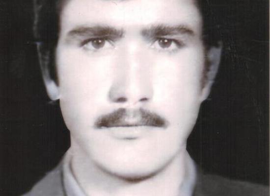محمدکاظم سمیعی