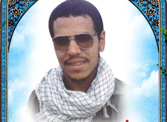 محمود معین الاسلام