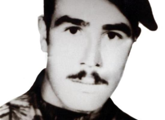 مرتضی سمیعی
