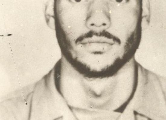 مسلم معروفی
