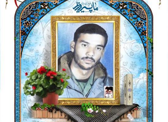 مسلم معروفی