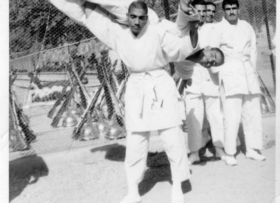 مسلم میرطیبی