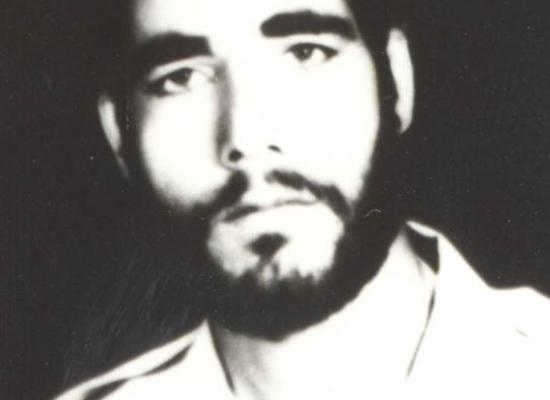 مسلم میرطیبی