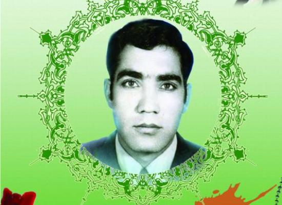مسلم میرطیبی