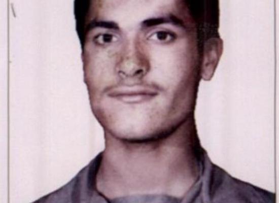 سعید ملکی
