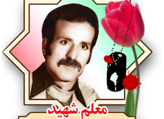 منصور سلطانی