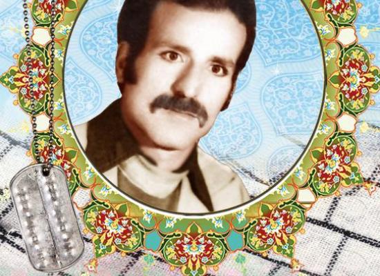 منصور سلطانی
