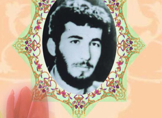 مهدی سلطانی