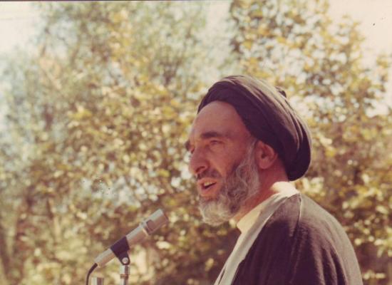 مهدی سلیمی