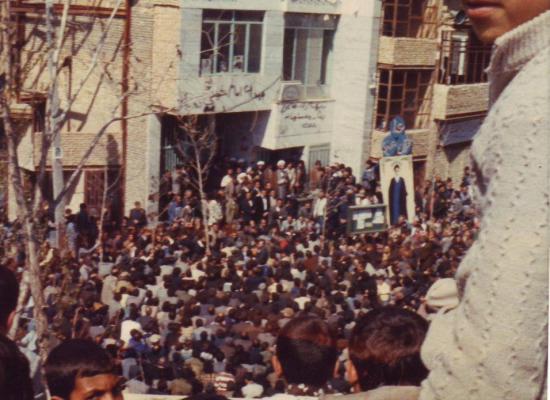 مهدی سلیمی