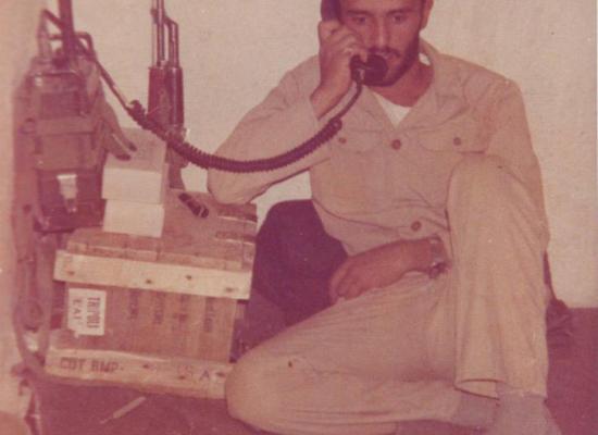مهدی سلیمی