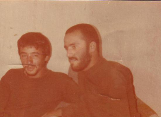 مهدی سلیمی