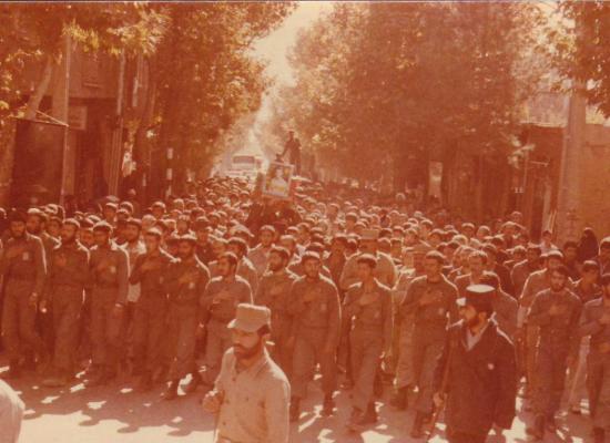 مهدی سلیمی