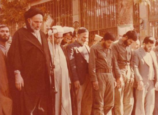 مهدی سلیمی