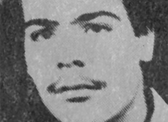 مهدی منفرد
