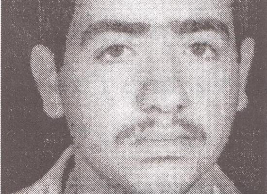 حسن موسولو