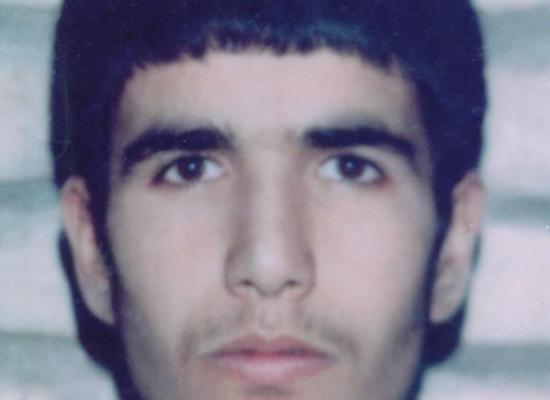 مهدی مینویی الکه